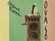 Original Koffee - OVA SO