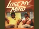 PBee - Lose My Mind Ft. siicie