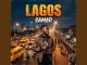 Samad - Lagos