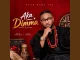 Star Baba Jay - Aka Dimma