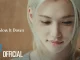 Stray Kids - Felix Slow It Down