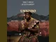 Sweet Music Entertainment - Hoza Dali (Remix) Ft. Nelson Neluvhalani