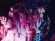 Tee Grizzley - Rain Ft. Skilla Baby and Ashanti