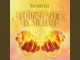 Tim Godfrey - Nothing Spoils in my Hand