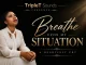 TripleT Sounds - Breathe Upon My Situation