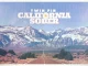 Twin Fin - California Sober