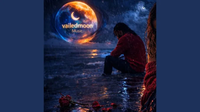 Vailedmoon music - Tell me what to do (Special Version)