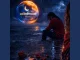 Vailedmoon music - Tell me what to do (Special Version)