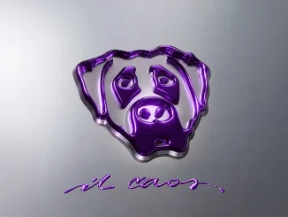 Victor Presents - Down for Real Ft. A Boogie Wit da Hoodie