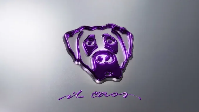 Victor Presents - Down for Real Ft. A Boogie Wit da Hoodie