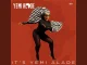Yemi Alade - Paradise Ft. Singuila
