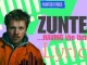 ZAUNTEE - Having The Time