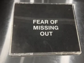 Drake - Fomo Album