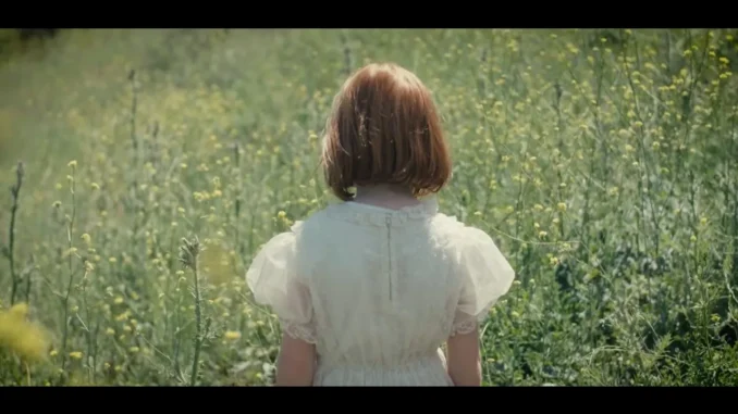 Kodaline - We Were Only Young