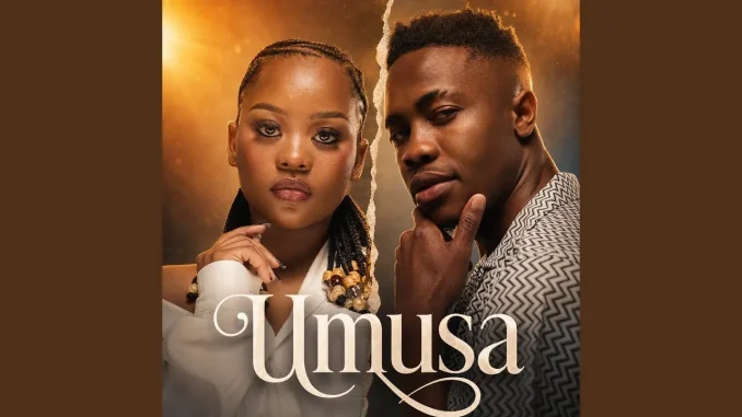 Naledi Aphiwe - Bayazibuza Ft. Goon Flavour and Spikili