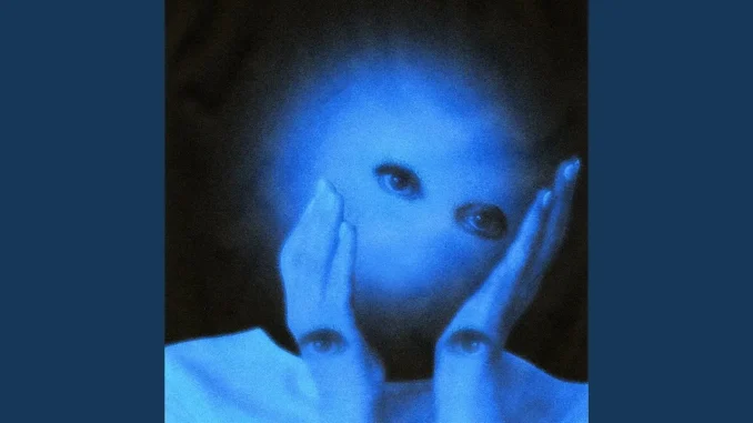 NoCap - Caller ID