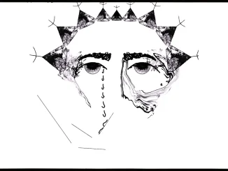 Ocean Eyes - covered by Machine Gun Kelly